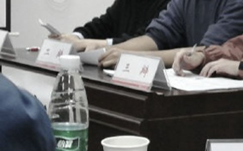 辯論賽初賽新聞稿