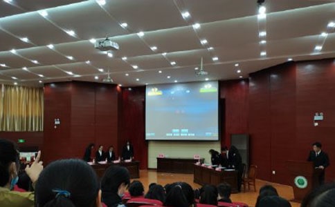 �^���qՓِ���^��з��ģ�ͨ��13ƪ��