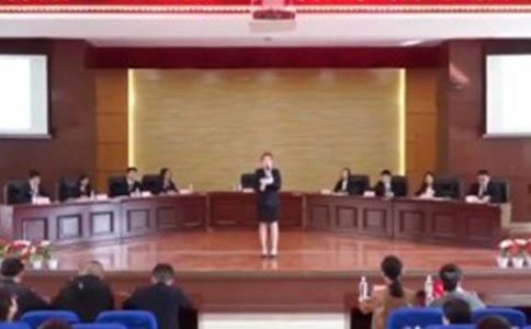 �^���qՓِ���^��У����x20ƪ��