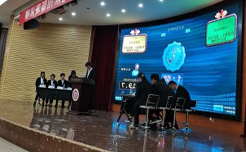 ��W(xu��)���qՓِ�߄�����(����15ƪ)