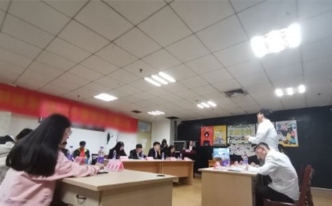 �qՓِ����Ո��ģ��