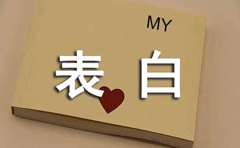 �ɐ۵����ı��׾���