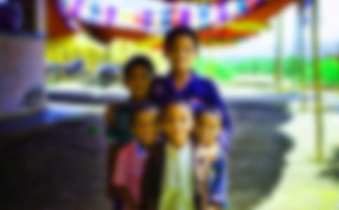 給表哥的一封信(通用23篇)