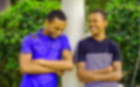 �o�����һ���ż��\15ƪ