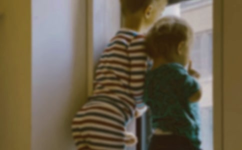 �o�����һ�������ļ��\