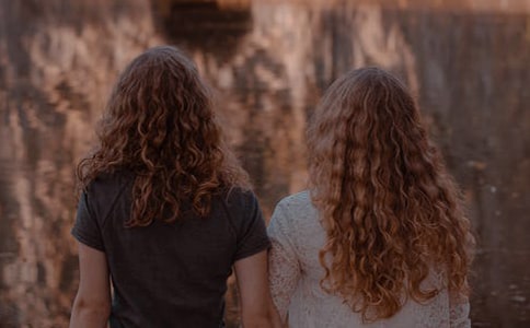 ���ͱ�������