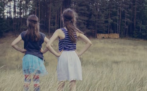 �o�����һ���ţ�ͨ��19ƪ��