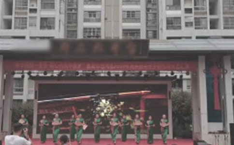 2021�����ʡ���b����ˇ�g(sh��)�y(t��ng)��һ��һ�α�