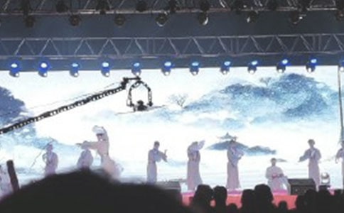 ��(ji��)Ŀ������Ո��