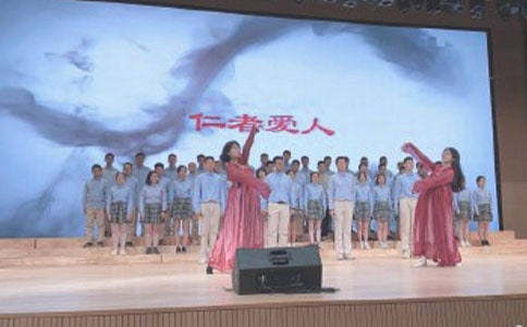 ��Ȥ�ı���С�W����