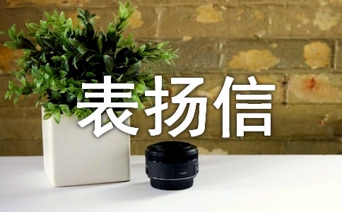 ��P(y��ng)���±�P(y��ng)��