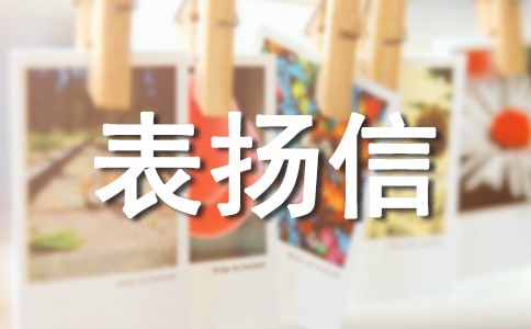 ���˞阷��P�ŷ���