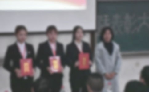 ��I(y��)���ô������(j��ng)���vԒ���ķ��