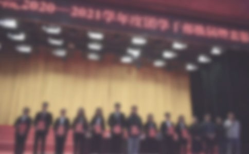 ���꼉(j��)���б��ô��(hu��)�����vԒ�巶�ģ�ͨ��10ƪ��