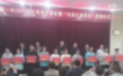 �t(y��)�������ɹ��������ô����Ո��