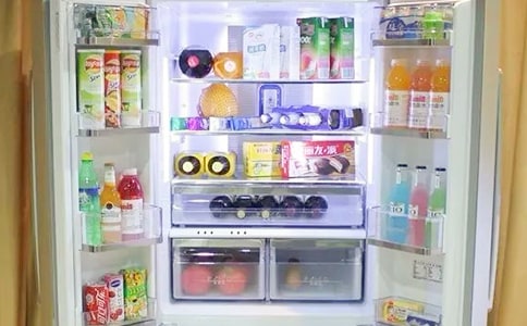 �����f�������ģ�ͨ��36ƪ��