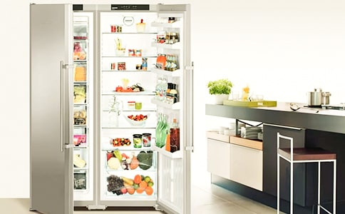 ���������С�W(xu��)���꼉����