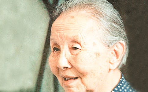 ����Ԋ(sh��)��