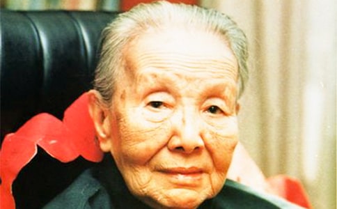 ���Ą�(chu��ng)���е���ӹ���R(sh��)