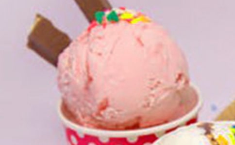 ��(y��u)����������:�o���`���c(di��n)�����