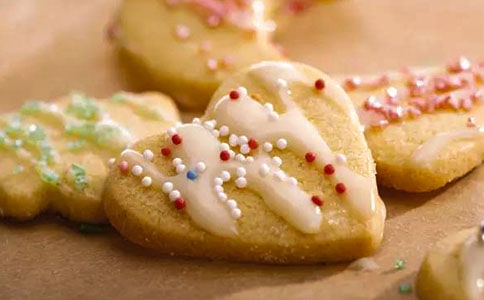 ������꼉(j��)����