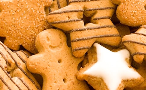 �������W���С�W���꼉����