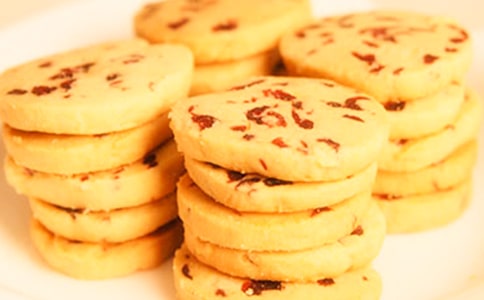 ���ͯԒ����