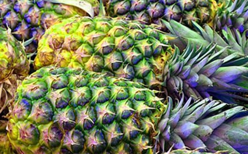 ���}���꼉(j��)����3ƪ