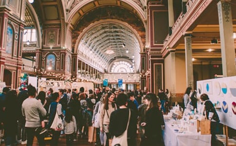 博覽會總贊助協(xié)議書5篇