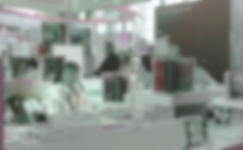 ���H��܇���[�����w�Ļ�ӷ�������