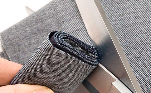 勇敢的小裁縫讀后感(精選15篇)