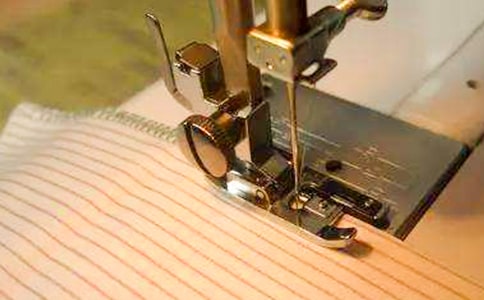 《勇敢的小裁縫》500字讀后感(精選5篇)