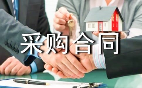 ����O(sh��)���ُ��ͬ