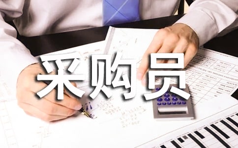 ��ُ�T��(g��)������(b��o)��(ͨ��15ƪ)