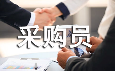 ��ُ�T��������桾����