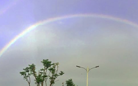 �ʺ���������Z䛣����x240�䣩