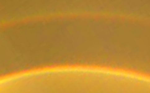 �а��L����ղʺ�̰��O(sh��)Ӌ(j��)