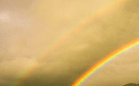 ���؂䡿�ʺ����꼉(j��)����3ƪ