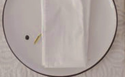 �ͽ������꼉(j��)����