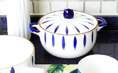 餐具人生作文500字