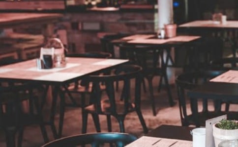 ��ϻ��˺����ąf(xi��)�h����ͨ��8ƪ��