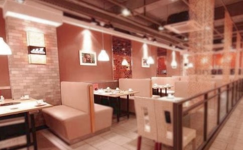 �����(w��)��ȫ���Z�����x15ƪ