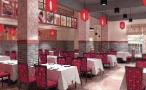 �����ԭ���o���