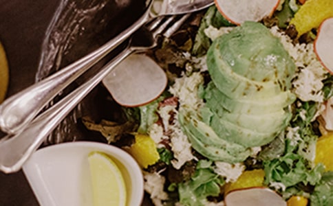 ��I(y��)��־��(bi��o)�Z�����x270�䣩