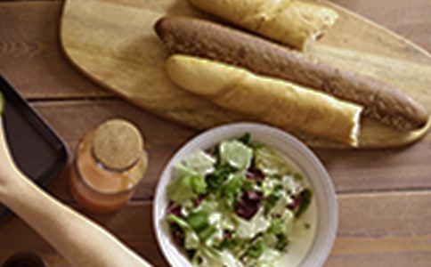 �����;��ɺ������΅f(xi��)�h�������x8ƪ��