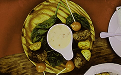 �����ԭ���o��棨ͨ��15ƪ��