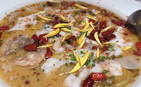 酒店餐飲辭職報告