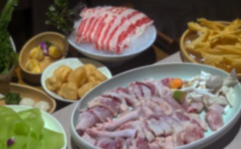 ����o��Ո��(15ƪ)