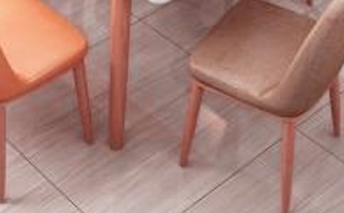 ���������Є�(d��ng)���h�������x5ƪ��