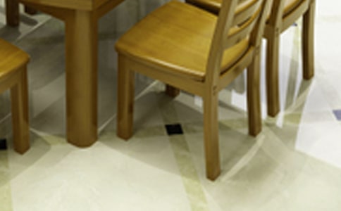 ���Ͳ����Y�x���R